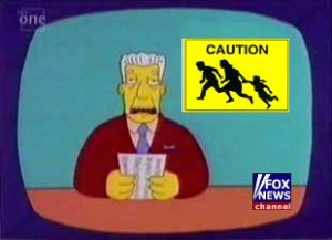 I, for one, welcome our new immigrant overlords.