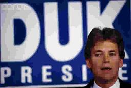 David Duke