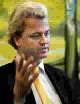 Geert Wilders