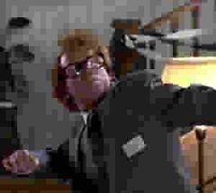 Poindexter