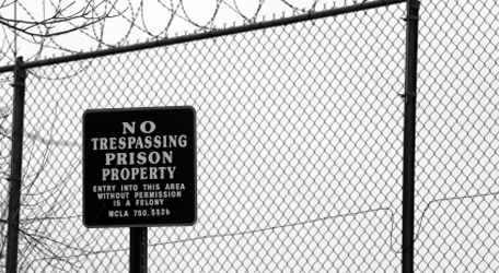 georgia takes action escalate prisons surge deportation