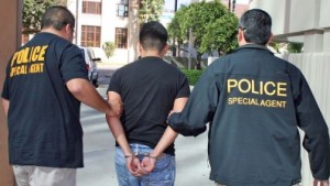South Dakota to consider Arizona-style immigration law