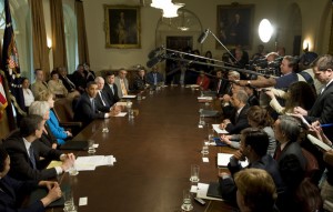President Obama