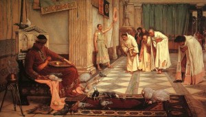 Honorius
