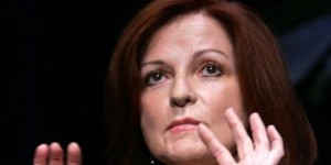 Maureen Dowd