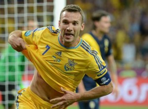 soccer euro thing ukraine sweden occidentaldissent