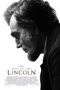 Stephen Spielberg's "Lincoln" is an excellent recruiting tool for Southern Nationalism