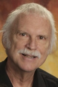 Robert Lawless, "Haiti's Bad Press"