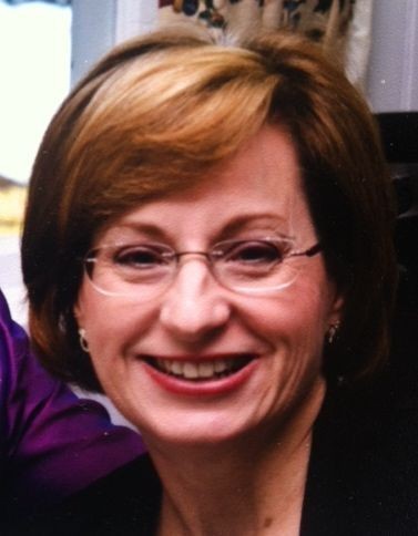 Glenn Miller's third victim, Terri LaManno, was a Catholic