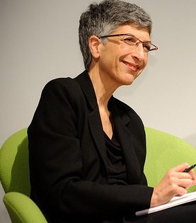 tamar