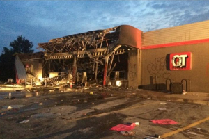 quiktrip_ferguson