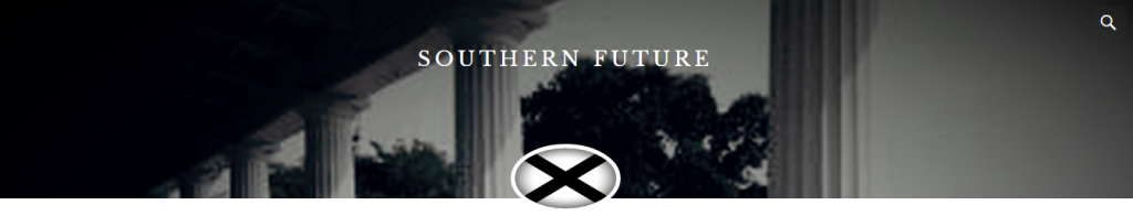 southern-future