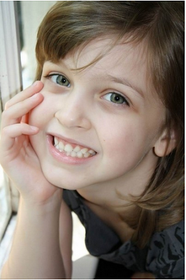 October 2011: In Charleston, five year old Allison Griffor is shot and killed while sleeping in her bed during a home invasion